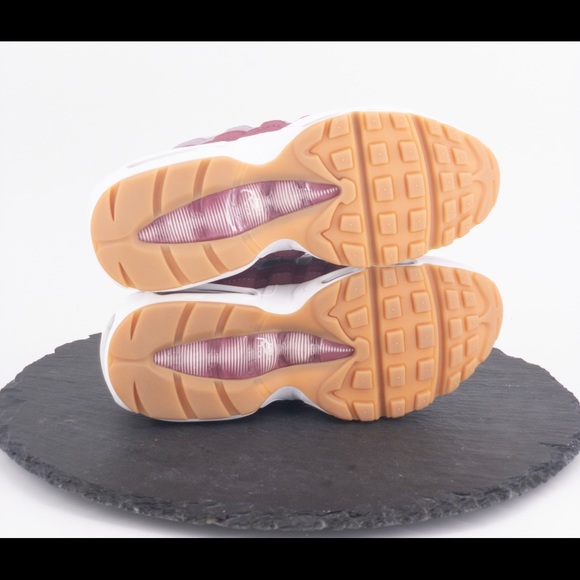 Nike Air Max 95 Women’s Size 7 - Picture 8 of 8